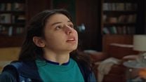 imagem de Um Dia na Vida de Jo: Capítulo Phaedra Trailer Original