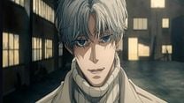 imagem de Sakamoto Days 2ªTemporada Teaser Original