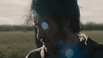 imagem de The Uprising Trailer Original
