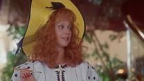 imagem de Bandeirantes de Beverly Hills Trailer Original