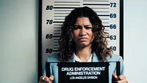 imagem de Euphoria: A Look Back Trailer Legendado