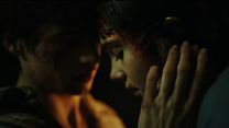 imagem de Tempestade, Trailer Original
