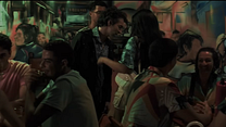 imagem de Quem Tem Com Que Me Pague, Não Me Deve Nada Trailer Oficial