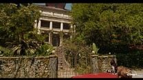 imagem de Coven Academy 1 Temporada Trailer Dublado