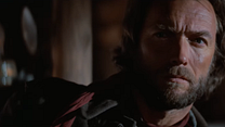 imagem de Josey Wales, o Fora-da-Lei Trailer Oficial
