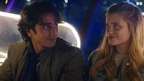 imagem de Motorheads 1° Temporada Trailer Oficial