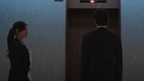 imagem de Além de Direito 1° Temporada Trailer Legendado