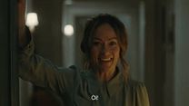 imagem de O Convite Trailer Legendado