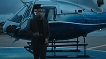 imagem de Nando Entre Dois Mundos - Um Filme Sintonia Trailer Original
