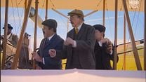imagem de Life Larry And The Pursuit Of Unhappiness 1 Temporada Trailer Original