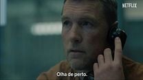 imagem de Eu Vou Te Encontrar Teaser Dublado