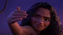 imagem de Moana 2 Teaser Oficial