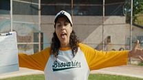 imagem de Slo Pitch 1ªTemporada Trailer Original