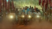 imagem de Pushpa 2: The Rule Trailer Oficial