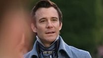 imagem de Bridgerton 4ª Temporada Trailer Dublado