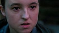 imagem de The Last Of Us 2° Temporada Trailer Dublado