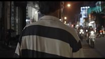imagem de Filho da Poeira Trailer Original