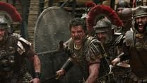 Gladiador 2 Trailer Oficial Dublado