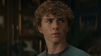 imagem de Percy Jackson e os Olimpianos 2ª Temporada Trailer Dublado