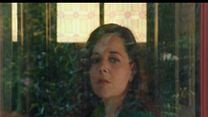 imagem de O Que É o Amor? Trailer Original