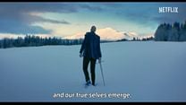 imagem de O Temporal Trailer Original