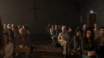 imagem de Leviticus Trailer Oficial