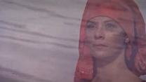 imagem de Zardoz Trailer Oficial