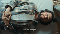 imagem de Pendulum Trailer Legendado