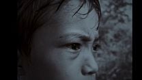 imagem de Eu Cresci Uma Polegada Quando Meu Pai Morreu Trailer Original