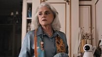 imagem de Dom de Iludir 1ªTemporada Trailer Original