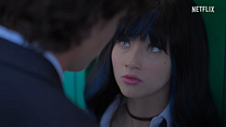 imagem de Projeto Final 1ª Temporada Trailer Original