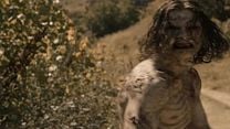 imagem de The Walking Dead: Daryl Dixon 4ªTemporada Teaser Original