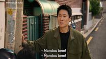 imagem de Maridos Em Ação Trailer Dublado