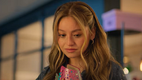 imagem de Sou Luna - temporada 4 Teaser Dublado