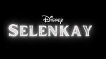 imagem de Selenkay Teaser 1° Temporada Oficial