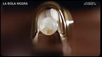 imagem de A Bola Preta Teaser Original