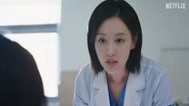 imagem de Doctor X A Máfia Do Jaleco Branco 1 Temporada Trailer Legendado