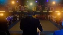 imagem de Cobra Kai 6° Temporada – Parte 2 Trailer Legendado