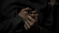 imagem de O Ritual Trailer Legendado
