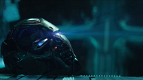 imagem de Vingadores: Ultimato Encore Trailer Dublado