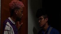 imagem de Não Estamos Sonhando Trailer Original
