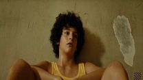 imagem de Drazen Trailer Original