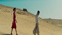 imagem de The Beloved Trailer Original
