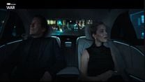 imagem de War 1 Temporada Trailer Legendado