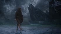 imagem de Ramayana Trailer Original