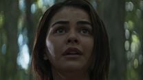 imagem de Balaraw: A Ilha de Sangue 1°temporada Original Legendado