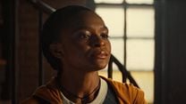 imagem de Ironheart 1ª Temporada Trailer Legendado