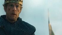 imagem de King & Conqueror 1ªTemporada Trailer Original
