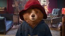 imagem de Paddington - Uma Aventura na Floresta Trailer Dublado