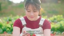 imagem de Amor Doce Amor Trailer Original